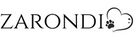 zarondi